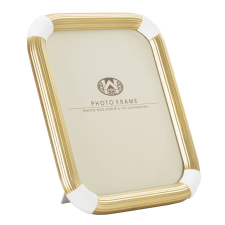 Mauro Ferretti Photo frame bann 25x2,6x30,2cm fényképkeret