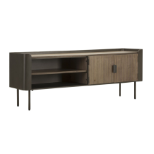 Mauro Ferretti Tv/holder toronto 150x42x58cm bútor