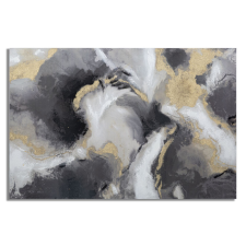 Mauro Ferretti Wall paint richy 120x3,8x80cm fényképkeret