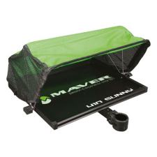 MAVER 410 SUNNY SIDE TRAY OLDALTÁLCA horgászkiegészítő