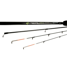 MAVER A3180 FEEDER 12'FT 2SEC. horgászbot
