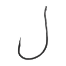  MAVER AMI KATANA 1210  20 NICKELLED 20 DB/CSOMAG horog