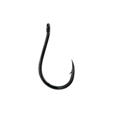  MAVER AMI KATANA BRUNITO C/OCCHIELLO 1/0 20 DB/CSOMAG horog