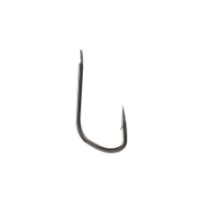  MAVER AMI KATANA MATCH SERIE KM 5 22 15 DB/CSOMAG horog