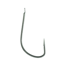  MAVER AMI KATANA NICH DRIT GAMC 8 20 DB/CSOMAG horog