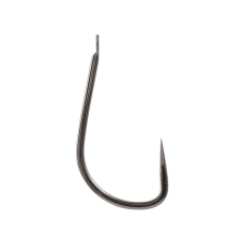  MAVER AMO KATANA CARP SERIE 0.3 B 22 15 DB/CSOMAG horog
