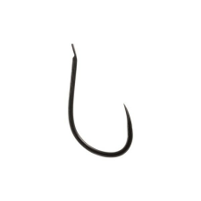  MAVER AMO KATANA CARP SERIE 0.4 B 10 15 DB/CSOMAG horog