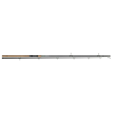 MAVER BARBEL SPECIALIST 3,6M 2,2LBS 2SEC. horgászbot