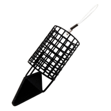 MAVER BULLET FEEDER 25MMX25MM MESH 30G horgászkiegészítő