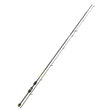 MAVER BUTTERFLY MICRO SPOON 2S.6'4"FT 0,4-2,5G horgászbot