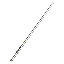  MAVER BUTTERFLY MICRO SPOON 2S. 7'4"FT 1,5-6G horgászbot
