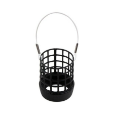 MAVER DISTANCE FEEDER 25MMX40MM 40G horgászkiegészítő
