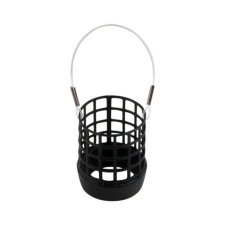 MAVER DISTANCE FEEDER 30MMX50MM 40G horgászkiegészítő