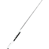  MAVER DRAGONAIR SPIN OFF-SET 2,25M 40G 2SEC.