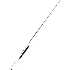 MAVER DRAGONAIR SPIN OFF-SET 2,25M 40G 2SEC. horgászbot