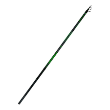 MAVER EASY BOLO 5M W/GUIDES horgászbot