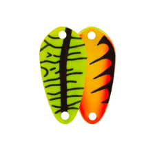  MAVER FARIO SPOON 1,1G RECAST 06 csali