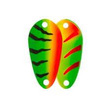 MAVER FARIO SPOON 1,1G RECAST 07 horgászkiegészítő