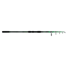 MAVER FORCE CARP TELE 13FT 3,5LBS horgászbot