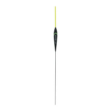  MAVER GALL. LANA ÚSZÓ 0,75G horgászkiegészítő