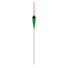 MAVER GPM BOBBY ÚSZÓ 0,75G horgászkiegészítő