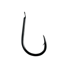  MAVER HOOK KATANA 1115 18 20 DB/CSOMAG horog