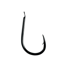  MAVER HOOK KATANA 1115 20 20 DB/CSOMAG horog