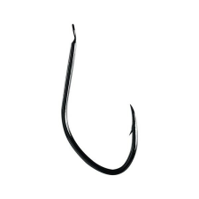  MAVER HOOK KATANA 1135 8 20 DB/CSOMAG horog