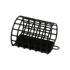  MAVER JURASSIC CAGE FEEDER ROUND 6X14 60G horgászkiegészítő