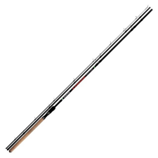 MAVER JURASSIC MATCH LIGHT 3SEC.4,2M W/GUIDES horgászbot