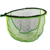  MAVER LASER GUMMY 55*45CM  9*3MM LARGE MERÍTŐ FEJ