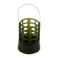 MAVER LONG CAST FEEDER 40G horgászkiegészítő