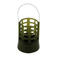 MAVER LONG CAST FEEDER 60G horgászkiegészítő