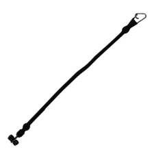  MAVER MEDIUM FEEDER LINKS GUBANCGÁTLÓ horgászkiegészítő