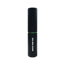 Maver Mini UV Light elemlámpa (MA715-001) horgászkiegészítő