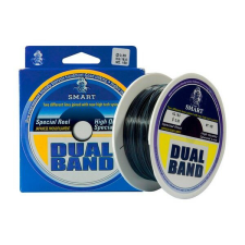  MAVER MONOF. DUAL BAND MT. 150 0,18MM horgászzsinór