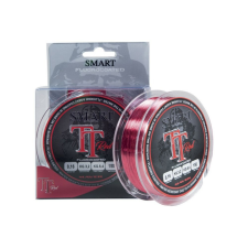  MAVER MONOF. TT RED FLUORINE 150M 0,16MM horgászzsinór