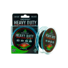  MAVER MONOFILAMENT HEAVY DUTY SINKING 600M 0,30MM