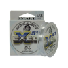  MAVER MONOFILO EXEL 57  50MT 0,14MM