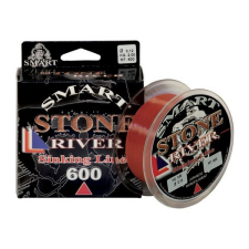  MAVER MONOFILO STONE RIVER 150 MT 0,25MM horgászzsinór