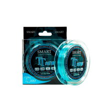  MAVER MONOFILO TT ICE 150M 0,190MM horgászzsinór