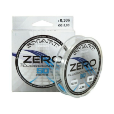  MAVER MONOFILO ZERO FLUOROCARBON  25 M 0,650MM horgászzsinór