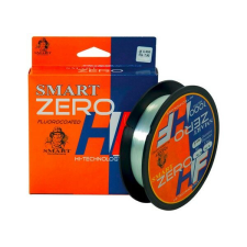  MAVER MONOFILO ZERO HF SMART 150M 0,103MM horgászzsinór
