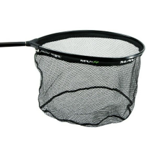  MAVER MV-R CARP GUMMY 45X35CM MERÍTŐ FEJ háló, szák, merítő