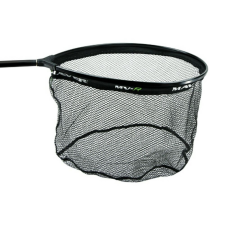  MAVER MV-R CARP GUMMY 55X45CM MERÍTŐ FEJ háló, szák, merítő