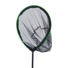  MAVER MV-R CARP MESH 39X49CM háló, szák, merítő