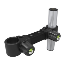 Maver MV-R Connector 150 adapter versenyládához (MA712-091) horgászkiegészítő