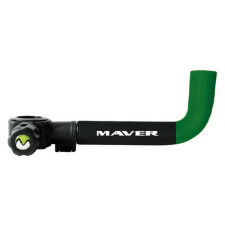 MAVER MVR ACCESSORY ARMS 30CM BOTTARTÓ KAR horgászkiegészítő