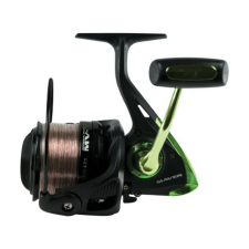 MAVER MVR FRONT DRAG REEL 5000 orsó