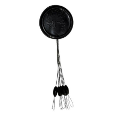  MAVER OLIVE RUBBER STOPPER SIZE SS horgászkiegészítő